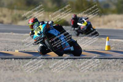 media/Feb-11-2024-CVMA (Sun) [[883485a079]]/Race 17 Amateur Supersport Middleweight/